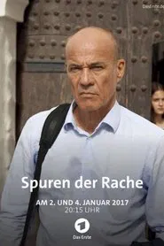 Poster do filme Spuren der Rache