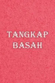 Tangkap Basah movie poster