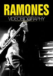 Ramones: Videobiography movie poster