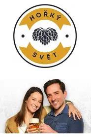 Hořký svět tv show poster