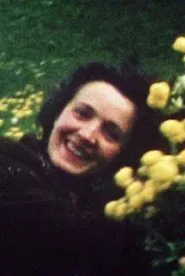 Poster do filme Renée R. : Lettres retrouvées