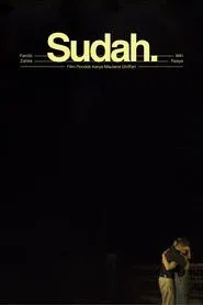 Sudah movie poster