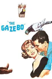 The Gazebo movie poster