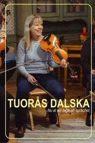 Tuorås Dalska movie poster