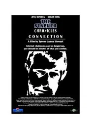 The Stalker Chronicles: Episode Four - Connection movie poster