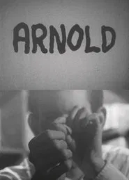 Arnold movie poster