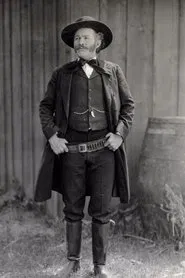 Hawk of the Hills movie poster