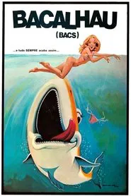 Poster do filme Codfish