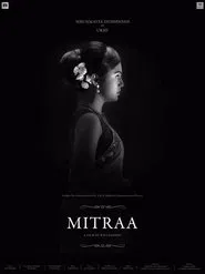 Poster do filme Mitraa