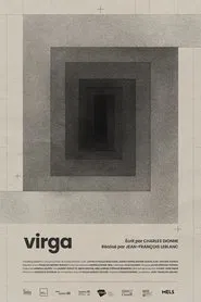 Poster do filme Virga