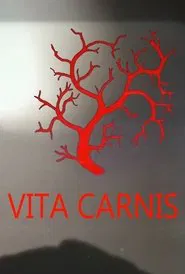 Vita Carnis tv show poster