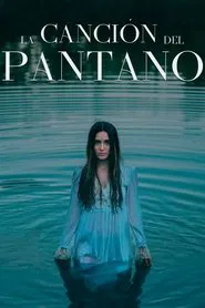The Lake Song movie poster