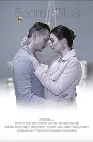 Secret Bliss movie poster