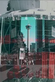 The 200 Phenomena of Calgary, Alberta, Canada movie poster