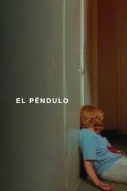 Pendulum movie poster
