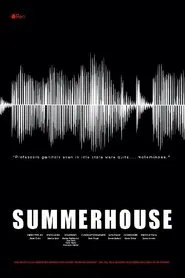 Poster do filme Summerhouse