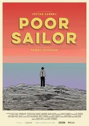 Poster do filme Poor Sailor