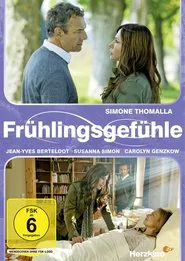 Frühlingsgefühle movie poster