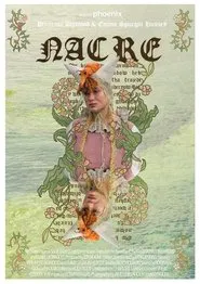 Nacre movie poster