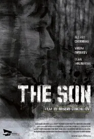 The Son movie poster
