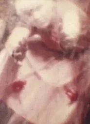 What Isabelle Wants movie poster