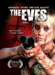 The Eves movie poster