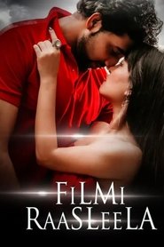 Filmi Raasleela movie poster
