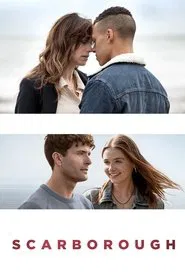 Poster do filme Scarborough
