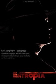 Entropia movie poster