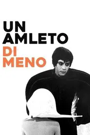 One Hamlet Less movie poster