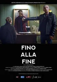 Poster do filme Until the End
