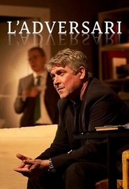L'adversari movie poster