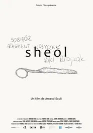 Sheol movie poster