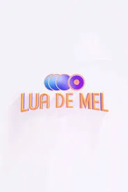Lua de Mel tv show poster