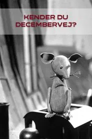 Kender du Decembervej? tv show poster