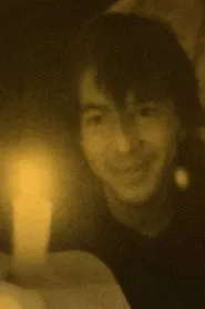 Хороший мужик movie poster