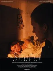 Shutter movie poster