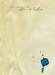 Letters to Eloisa movie poster