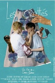 Les crottés movie poster