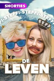 Steffi & Gerben #deleven tv show poster