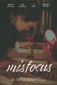 Poster do filme Misfocus