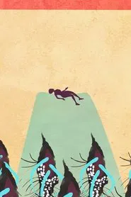 The Ooli Moves movie poster