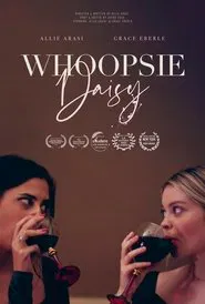 Whoopsie Daisy movie poster