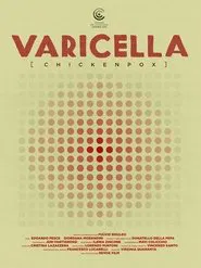 Varicella movie poster