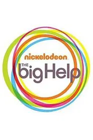 The Big Help tv show poster