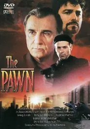 Poster do filme The Pawn