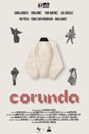 Poster do filme Corunda