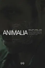 Poster do filme Animalia