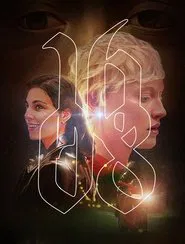 1608 movie poster