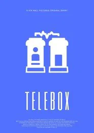 Telebox movie poster